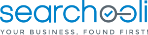Searchooli